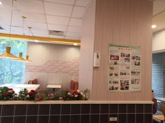 -真功夫(大德路店)