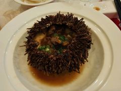 -紫阳家宴(源深店)