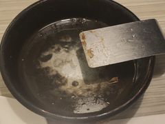 -必胜客(证大大拇指店)