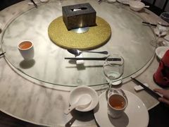 -喜和园·雅宴·宴会(西漳公园店)