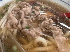 -三禾寿司(君尚店)