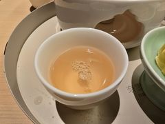 -奈雪茶院·茶室茶馆(广州粤海天地店)