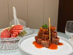 -杭州杭帮菜博物馆
