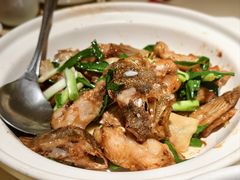 -惠食佳(滨江大公馆店)