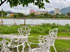 -粮心小农·大头虾亲子生态园(长发店)