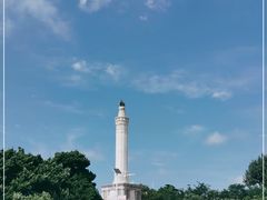 -旅顺博物馆