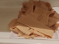 -瑞强涮锅(徐家楼店)