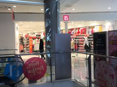 -优衣库(长沙悦方IDmall店)