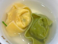 -鲐赏河豚(长寿店)
