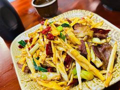 -苗湘食府(十年店)