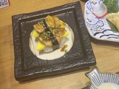 -稻前Taoki(方圆荟店)