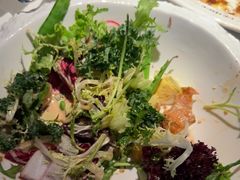 -佐度王子扒房(天鹅湖店)