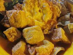 -龍城柳州螺蛳粉(群星路店)