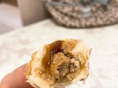 -北京稻香村(五道口店)