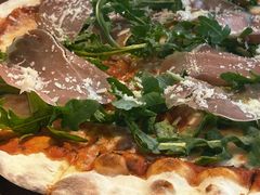 -EATALIA意塔利意式餐厅(鼓楼店)