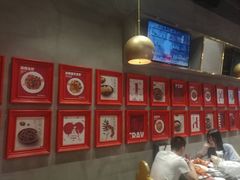 -汉虾王·油焖大虾(车公庙店)