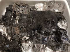 -海底捞火锅(方圆荟店)