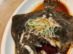 -明城五号烤鸭坊(建国门店)