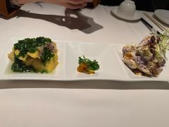 -苏浙汇(肇嘉浜路总店)