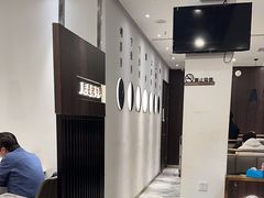 -攸州小镇家湘菜(小米科技园店)