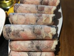 -巴奴毛肚火锅(广益哥伦布店)