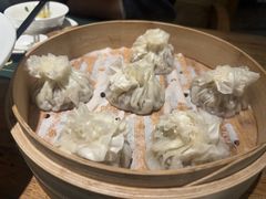 牛肉烧卖-老阿妈蒙古村·蒙古包·草原文化·歌舞表演(老君堂店)