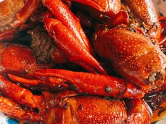 -老长沙龙虾馆·聚会餐厅(白石洲店)