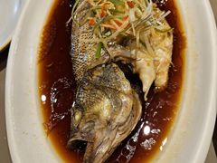 -福满圆(琨莎中心店)