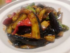 -留芳·文旅古月楼(老街店)