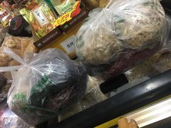 -三旗百汇商品城