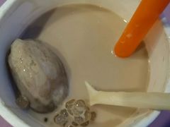 -云南路美食街