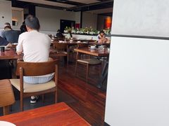 -外婆家(西溪印象城店)