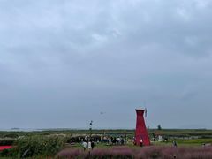 -苏州海洋馆