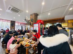-西环肥仔螺蛳粉(总店)