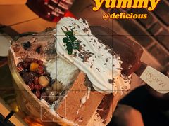 -大象厨房(重庆道店)