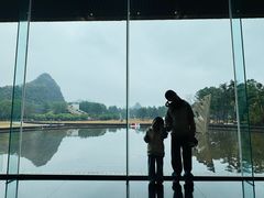 -Club Med地中海俱乐部·桂林度假村