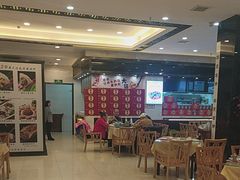 -京都饺子(双塔西街店)