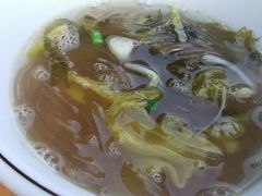 -灯盏窝饭店(新都分店)