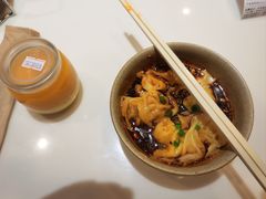 -金鼎轩·滋养小餐馆(联想桥店)