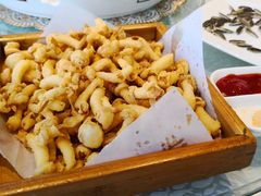 -旺顺阁·北京菜(北辰上品+)