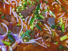 -云上千禾(水上店)