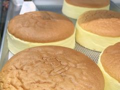 -西村叔叔的店(黄岛青医附院店)