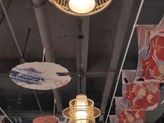 -瀛川尚品(车陂利丰天地店)