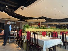 -砂锅居·始于1741(万丰路店)