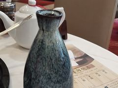 -新兴家喻酒家·羊城名宴(昌岗店)