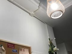 -真我樣照相馆·身份证·证件照·外拍(环球港店)
