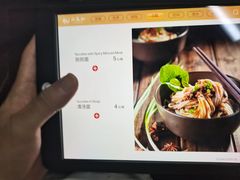 -辣螃铠盆盆蟹大排档(海昌店)