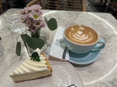 -gaga(深圳京基KKMALL店)