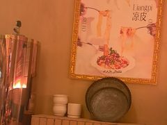 -香料集市新疆餐厅·清真聚餐(成都远洋太古里店)