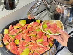 -潮澎派·潮州菜(南国明珠店)